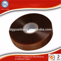 Big Size OPP Adhesive Tape with OEM Color