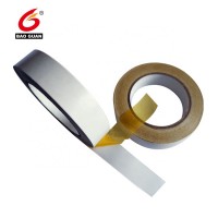 High Quality double sided adhesive Embroidery tape